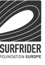 Surfrider Foundation Europe